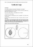 TardiodeCaspe_CartFrutHuePep_Melocotonero 102.pdf.jpg