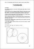Verdedoncella_CartFrutHuePep_Manzano 231.pdf.jpg