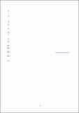 ICESJMS-2012-168_Revision.pdf.jpg