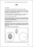 468_CartFrutHuePep_Melocotonero 118.pdf.pdf.jpg