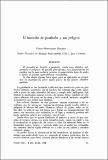 178_Montserrat_incendio_pastizales_1980.pdf.jpg