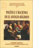 R.C.AEHM_Moratalla_1992_1_p.155-165_Barrera_García_y_Parejo_Delgado.pdf.jpg
