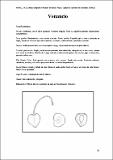 Venancio_CartFrutHuePep_Cerezo 57.pdf.jpg