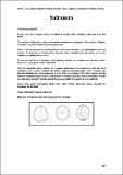 Safranera_CartFrutHuePep_Ciruelo 95.pdf.jpg