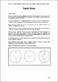 SantaRosa_CartFrutHuePep_Ciruelo 100.pdf.jpg