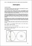 Sanroquera_CartFrutHuePep_Manzano 203.pdf.jpg