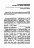 2010-8-Lopez et al paleopaisajes Promontoria.pdf.jpg