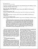 Alonso-Saez-Limnology-and-Oceanography-2007-v52-n2-p533.pdf.jpg