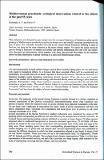 sustainablegrassland2006110.pdf - Adobe Acrobat Professional.pdf.jpg
