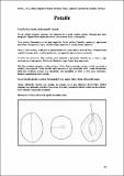 Potaife_CartFrutHuePep_Ciruelo 65.pdf.jpg