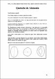 QuetschedeAlemania_CartFrutHuePep_Ciruelo 73.pdf.jpg