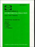 environmentalpollution1993194.pdf.jpg