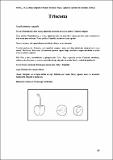Triscona_CartFrutHuePep_Cerezo 56.pdf.jpg
