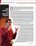 2012a Juan Mayorga y La lengua en pedazos.pdf.jpg