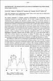 Spectroscopic and degradative analyses of different.pdf.jpg