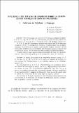 Influencia del estado de madurez sobre la composición mineral de especies pratenses. I. Cultivares de los géneros Trifolium y Medicago.pdf.jpg