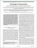 Autophagy in Dictyostelium.pdf.jpg