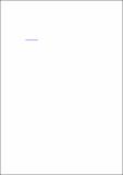 Giralt 2012 Science of the total enviroment 426 446 versio postprint.pdf.jpg