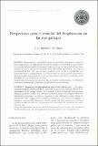 ZapataPerspectivas.pdf.jpg