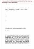 Fernandez Turiel 2012 Science of the total environment 425 75 preprint autor.pdf.jpg