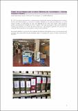 cottereau_futuras_bibliotecas_humanidades.pdf.jpg