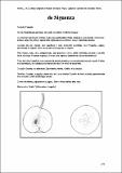 DeSiguenza_CartFrutHuePep_Peral 169.pdf.jpg