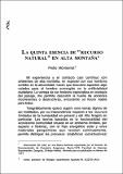 143c_Montserrat_quinta_esencia_1978.pdf.jpg