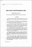 166_Montserrat_desarrollo_agropecuario_andaluz_1979.pdf.jpg