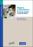 Reflexiones_Mujeres_Biomedicina_FBBVA_2007.pdf.jpg