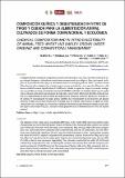 Tejido, M. L. _ et al. Composición química... 2010 .--35_jornadas_seoc.pdf.jpg