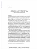 2003_González-García, Costa-Ferrer_Orientations of the Duths Hunebedden.pdf.jpg