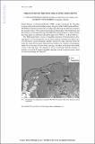 2006_González-García, Costa-Ferrer_Orientation of TRB-West megalithic monuments.pdf.jpg