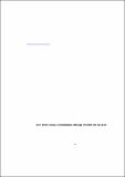 Review_Multi-enzyme systems_mod_280113.pdf.jpg