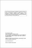 Aerobiología. Mecanismos de dispersión de los microorganismos en cuevas turísticas.pdf.jpg