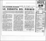 149b_Montserrat_La subasta del Pirineo_1978.pdf.jpg