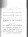 Relaciones Fisiologicas en Plantas Pratenses y Pascicolas de Comunidades Seminaturales de la Provincia de Salamanca.pdf.jpg