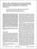 Queralt Applied Spetroscopy 2013 67 2 204-209.pdf.jpg
