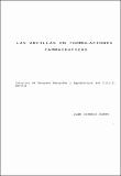 Las arcillas en formulaciones farmacéuticas.pdf.jpg