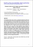 2014_Ospina_exchange_nutrients.pdf.jpg