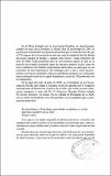 Presentación, Gutiérrez Escudero.pdf.jpg