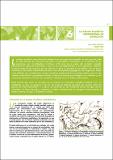 La_fauna_acuatica_subterranea_de_andalucia.pdf.jpg