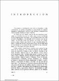 Ingenieros militares en Nueva España. Calderón, J.A.pdf.jpg