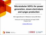 Microtubular SOFCs for power.pdf.jpg