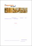 Las pirámides de la población española en un click 2 edición.pdf.jpg