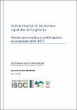 DT ISOC 2015-05 Linguistica.pdf.jpg