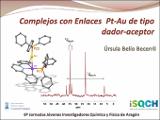 6ª Jornada de Jóvenes Investigadores en Física y Química de Aragón 2014.pdf.jpg