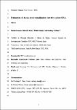Tromas et al 2014 J. Gen. Virol.pdf.jpg