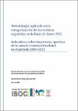 DT ISOC 2015-08 metodologia.pdf.jpg