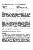 AraguesR_ActaHort_1995.pdf.jpg