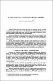 252_Montserrat_subtrebol_1989.pdf.jpg